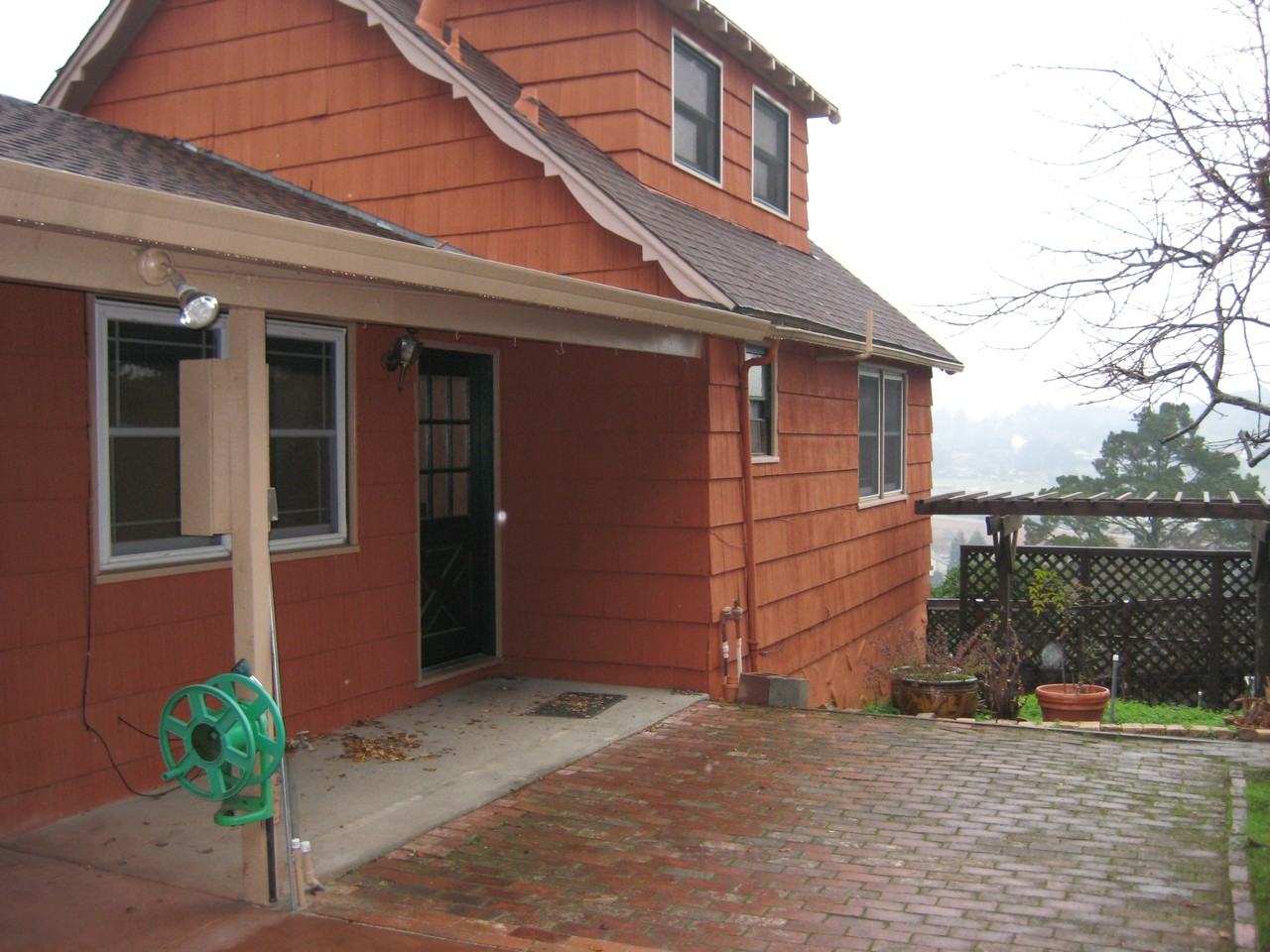 123 Morning Sun Ave - Photo 3 of 14