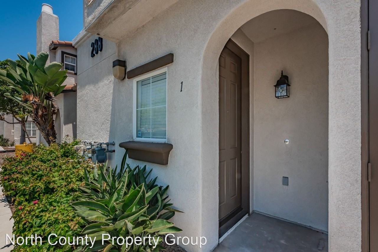 288 Fisherman Ln #1 - Photo 2 of 22