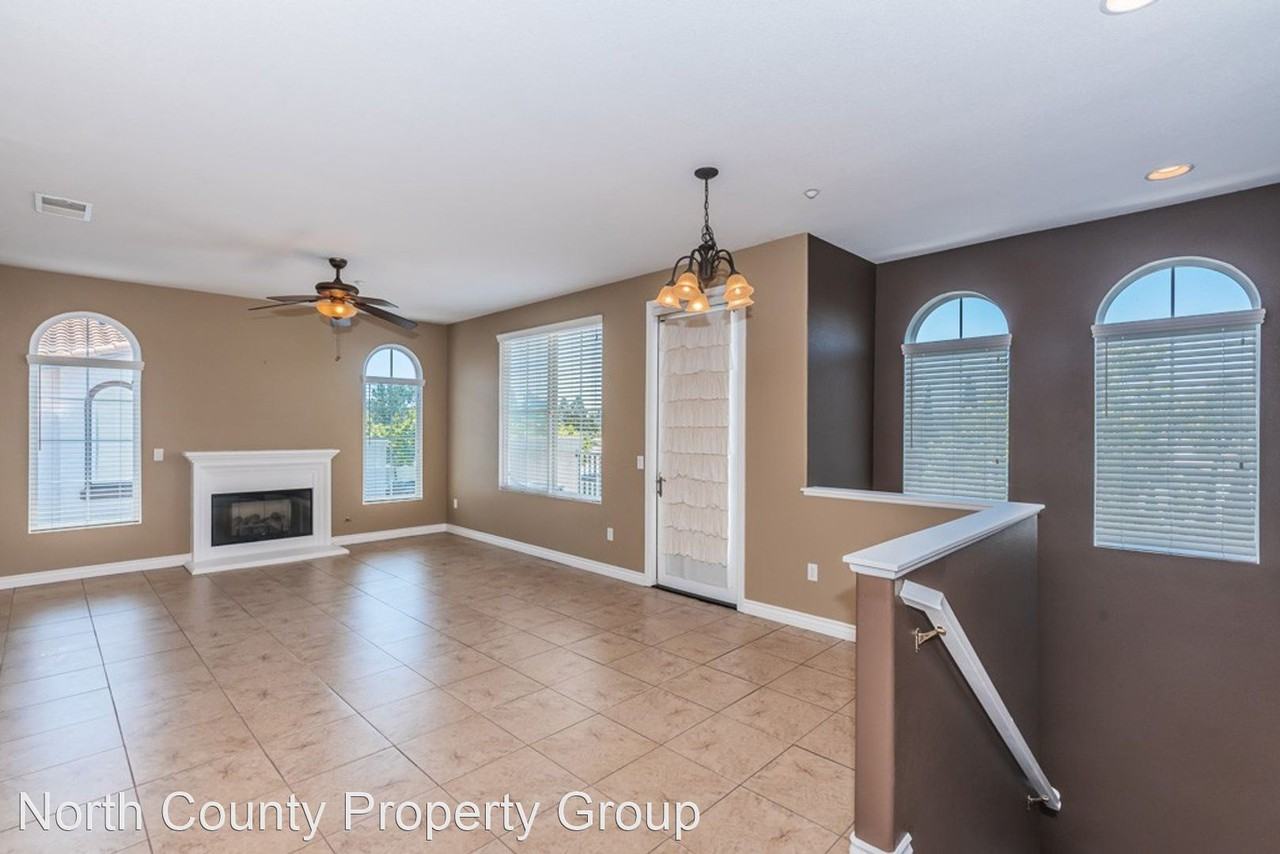 288 Fisherman Ln #1 - Photo 3 of 22