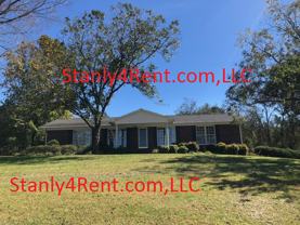 34838 Ellen Rd - Photo 1 of 1