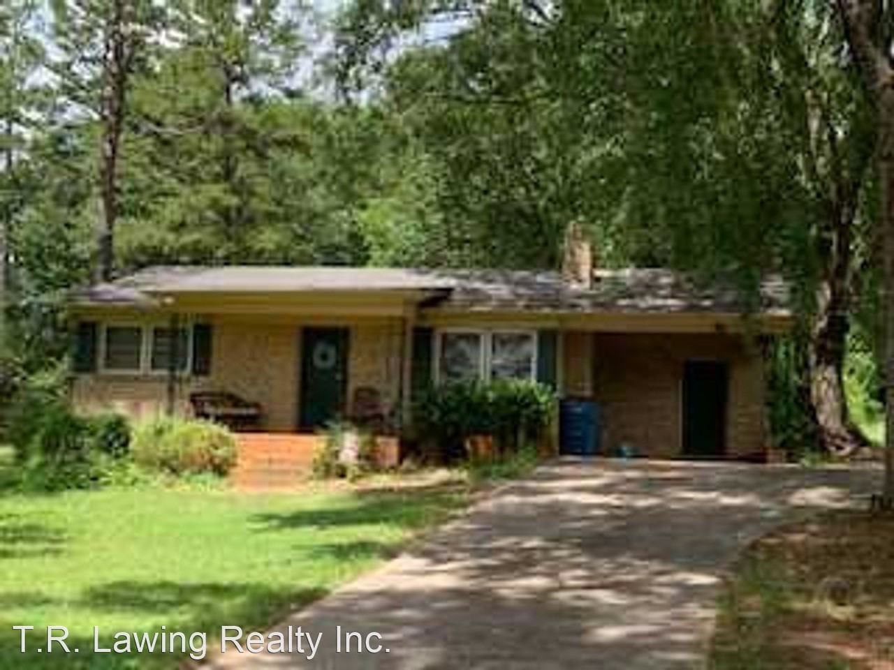 108 Fritz Dr - Photo 2 of 12