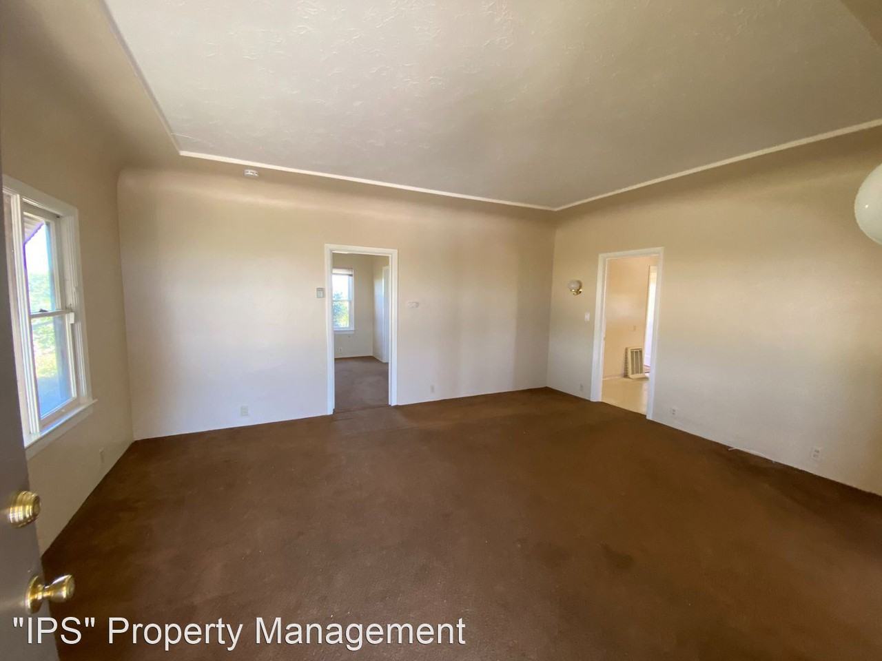 4434 N Rolinda Ave - Photo 2 of 16