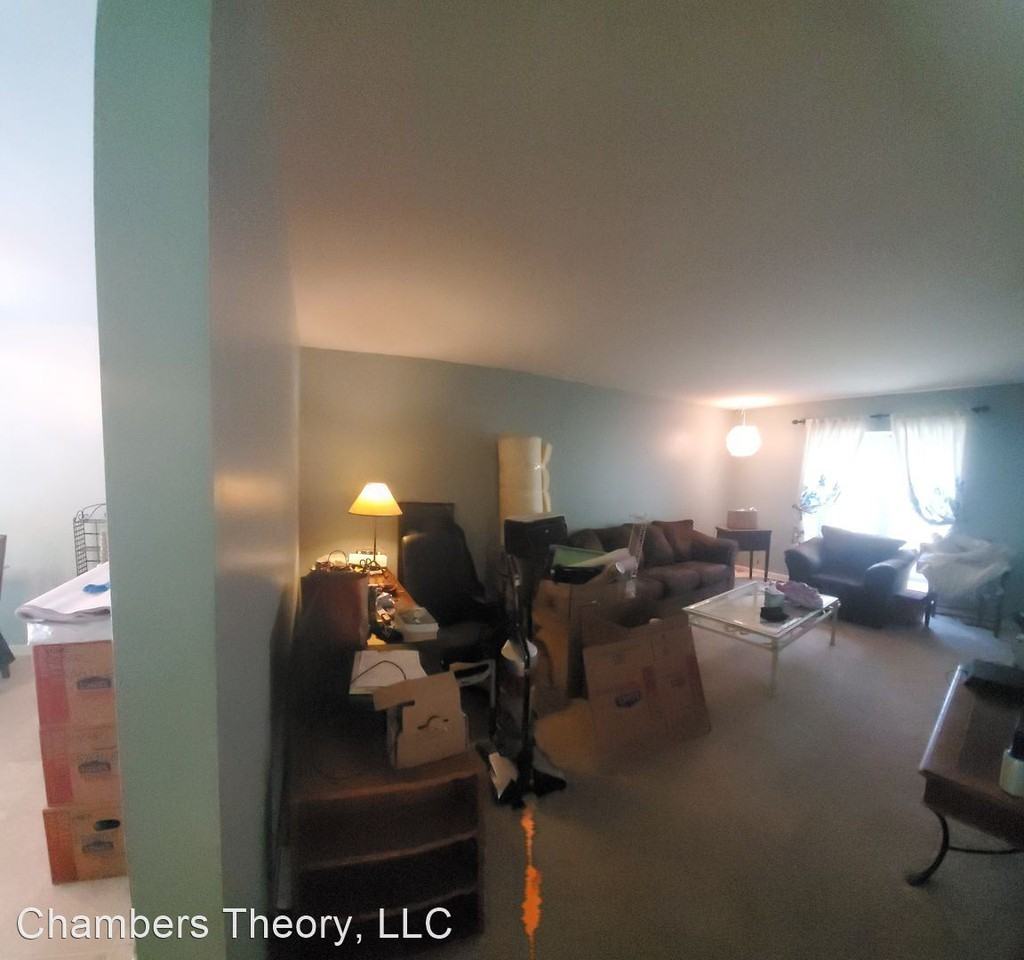3332 Stone Heather Ct - Photo 2 of 7