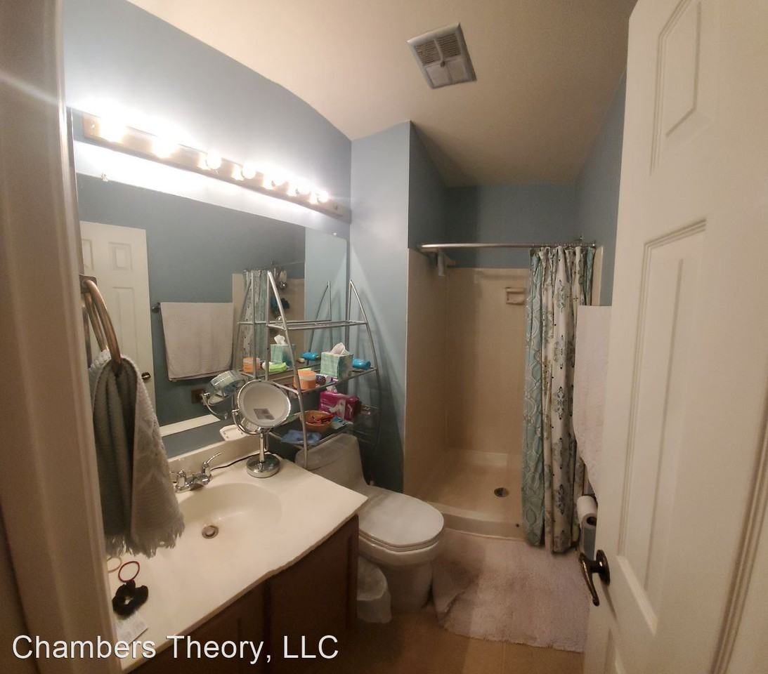 3332 Stone Heather Ct - Photo 3 of 7