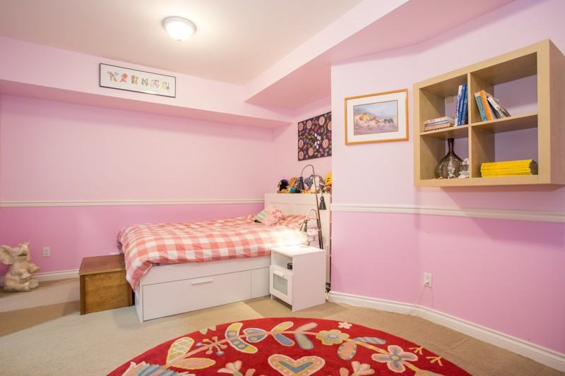 27B Glenmore Dr - Photo 2 of 5