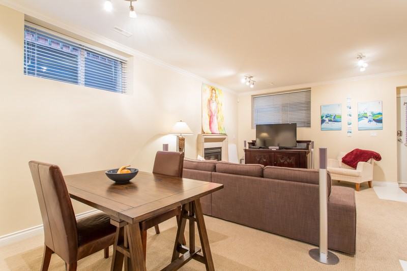 27B Glenmore Dr - Photo 3 of 5