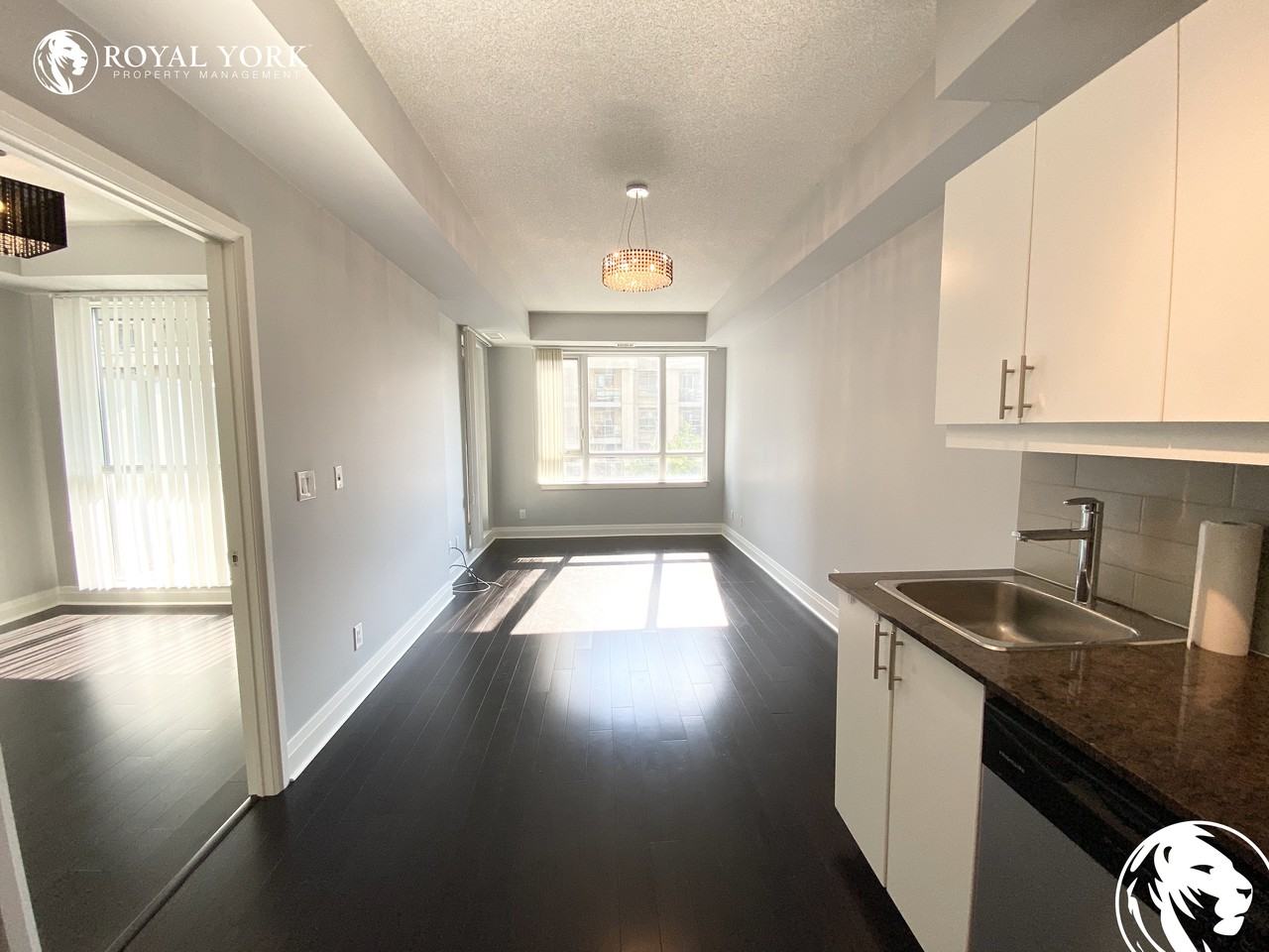 17 Kenaston Gardens - Photo 2 of 22