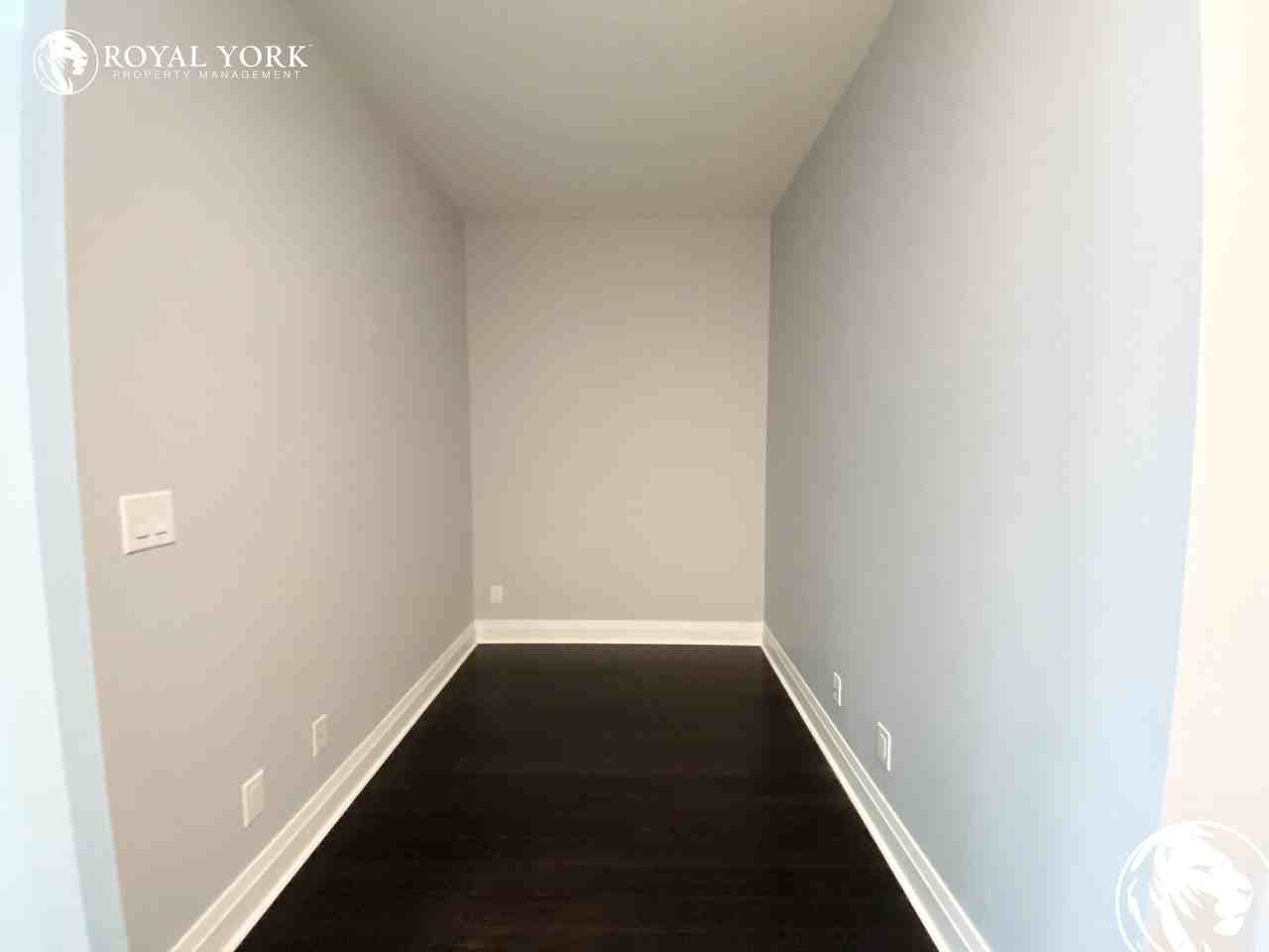 17 Kenaston Gardens - Photo 3 of 22