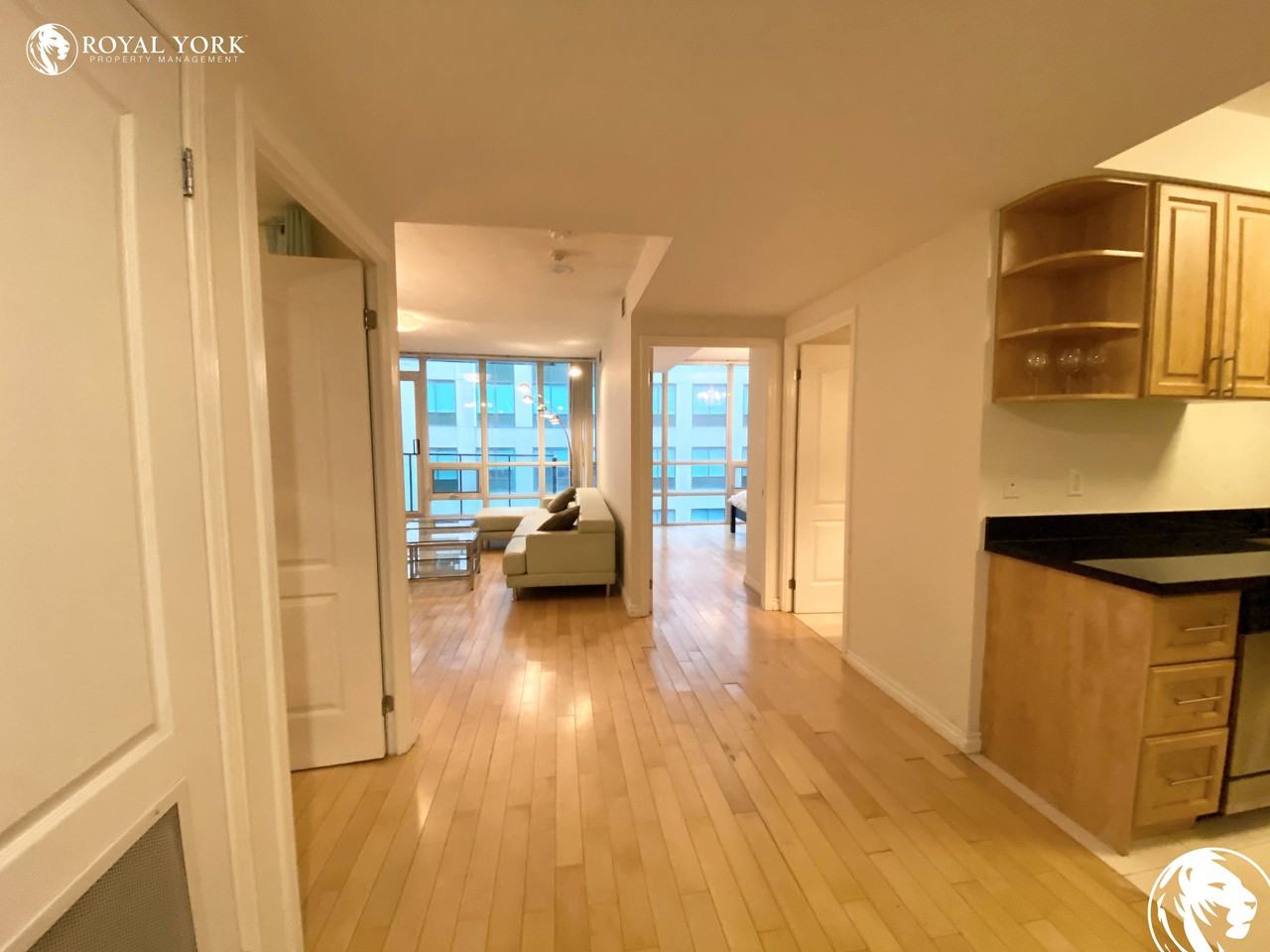 263 New Condo - Photo 2 of 18