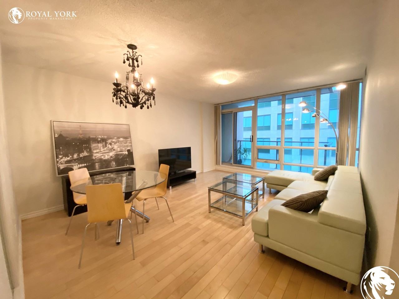 263 New Condo - Photo 3 of 18