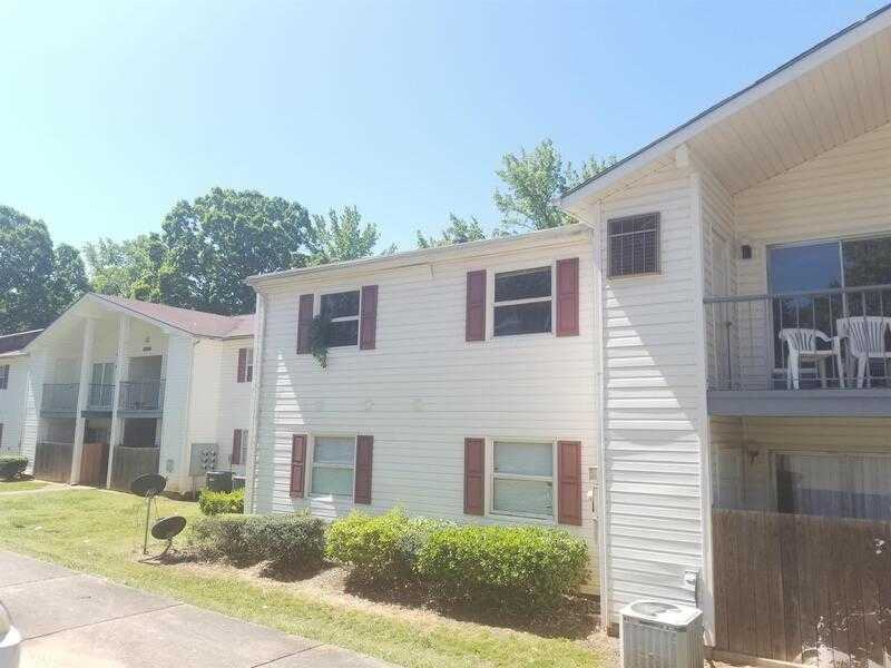 7992 Shady Oak Trl - Photo 2 of 21