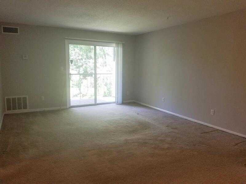 7992 Shady Oak Trl - Photo 3 of 21