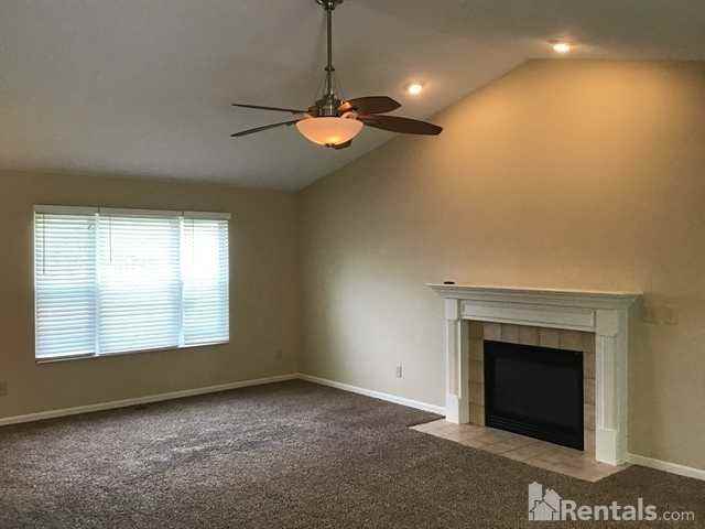 4170 Shayler Creek Dr - Photo 2 of 19