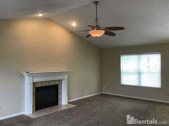 4170 Shayler Creek Dr - Photo 3 of 19