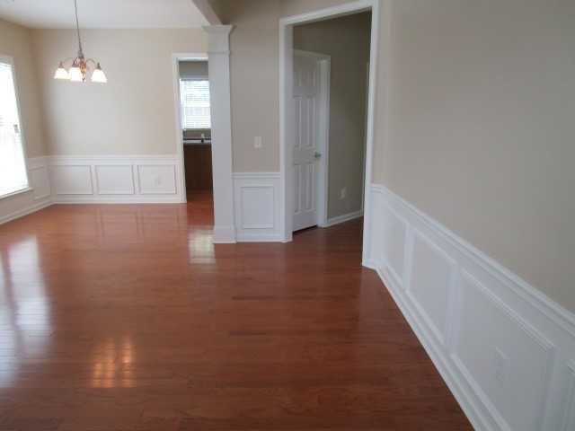 722 Berkeley Ter - Photo 2 of 20