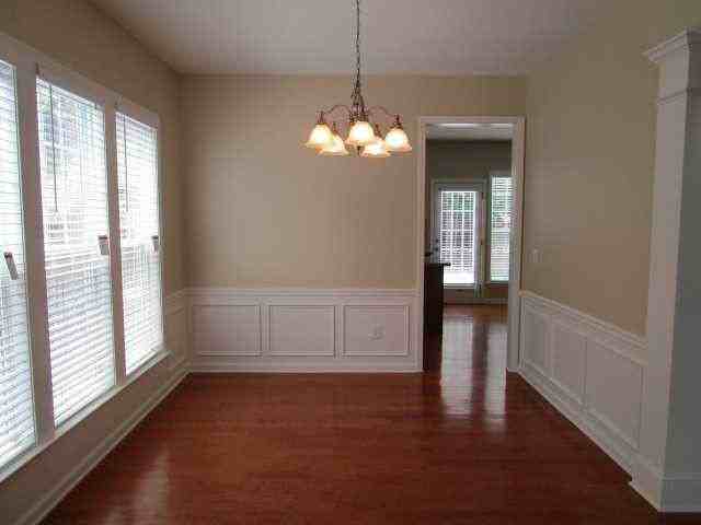 722 Berkeley Ter - Photo 3 of 20