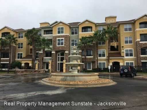 8539 Gate Parkway West Unit