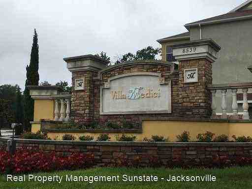 8539 Gate Parkway West Unit - Photo 2 of 21