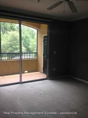 8539 Gate Parkway West Unit - Photo 3 of 21