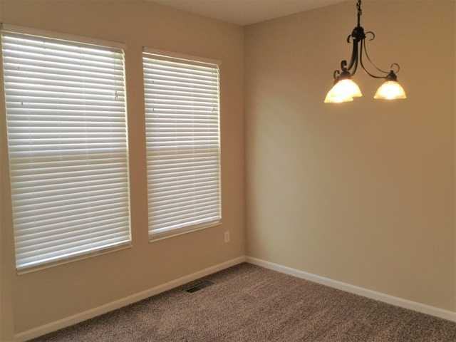 10310 Meadow Glen Dr - Photo 3 of 14