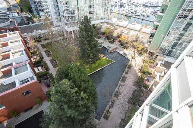 193 Aquarius Mews #1207 - Photo 4 of 24