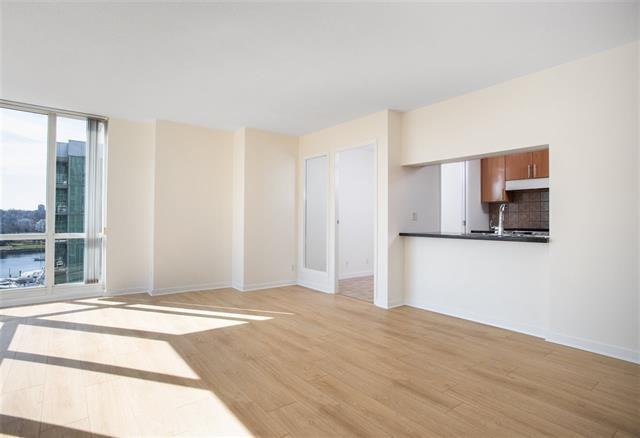 193 Aquarius Mews #1207 - Photo 7 of 24
