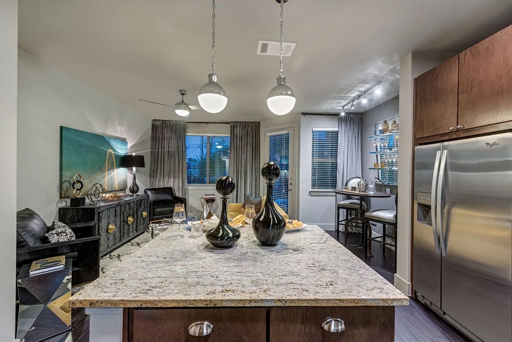 Berkshire Auburn - Photo 4 of 21