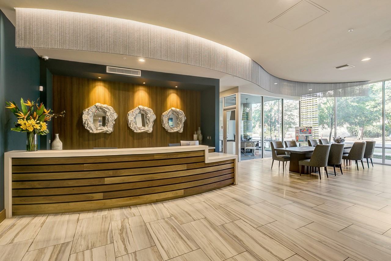 One Oak Grove - Photo 3 of 28