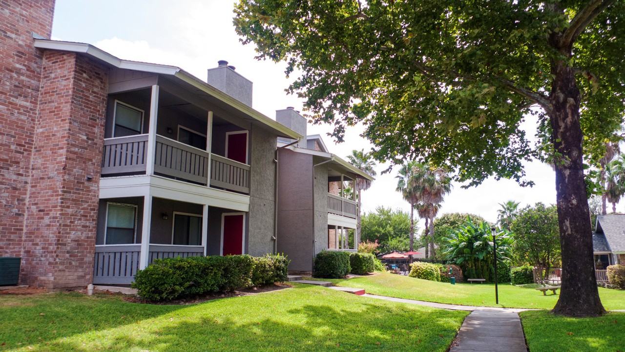 The Finley - Photo 4 of 31