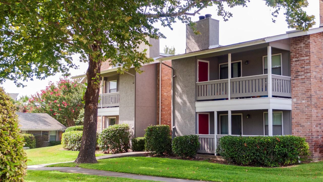 The Finley - Photo 6 of 31