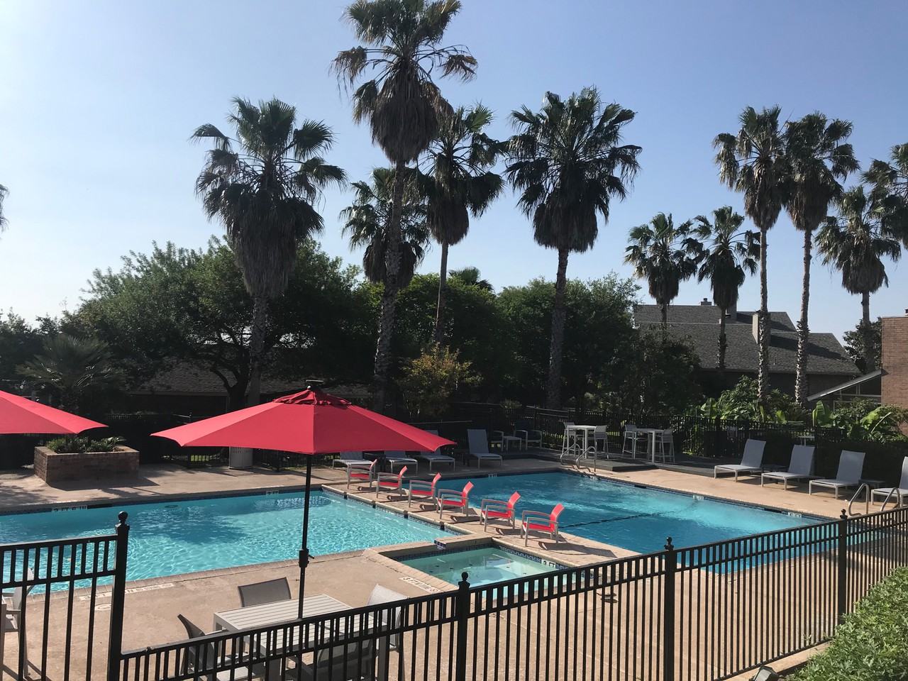 The Finley - Photo 7 of 31