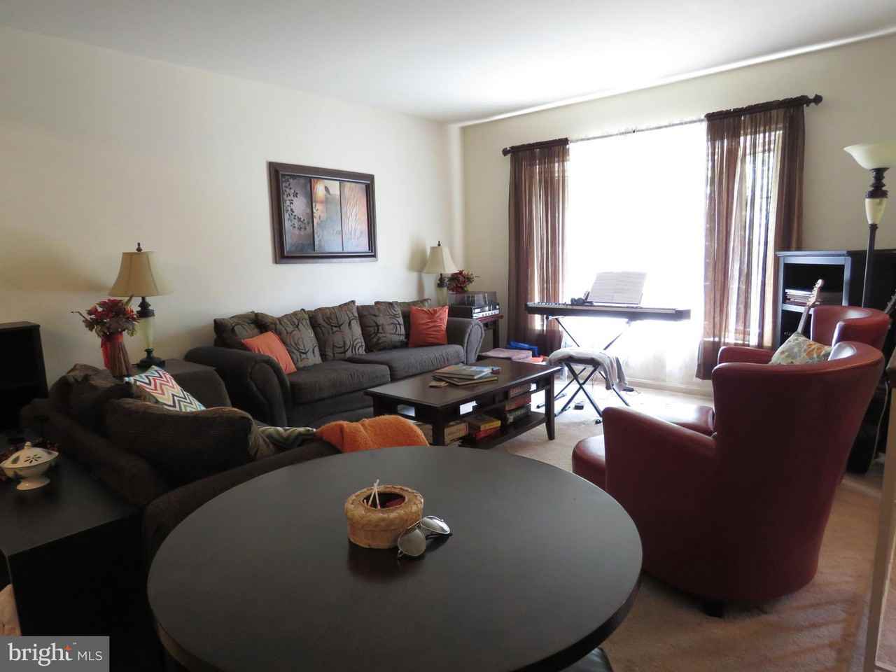 7867 Painted Daisy Dr - Photo 2 of 28