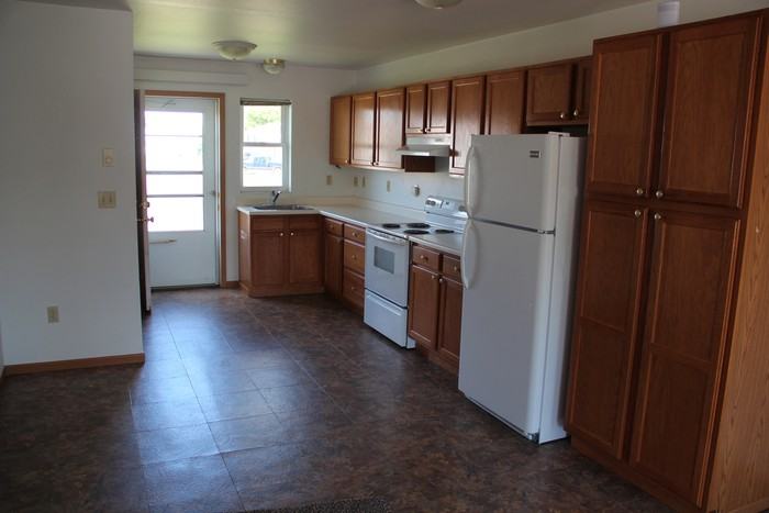 130 Juniper St #10 - Photo 2 of 5