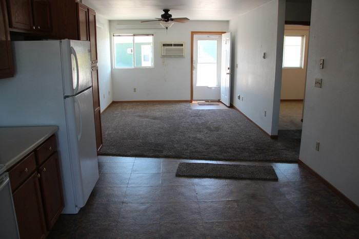 130 Juniper St #10 - Photo 3 of 5