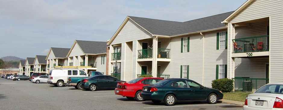 390 Old Mill Rd - Photo 2 of 2