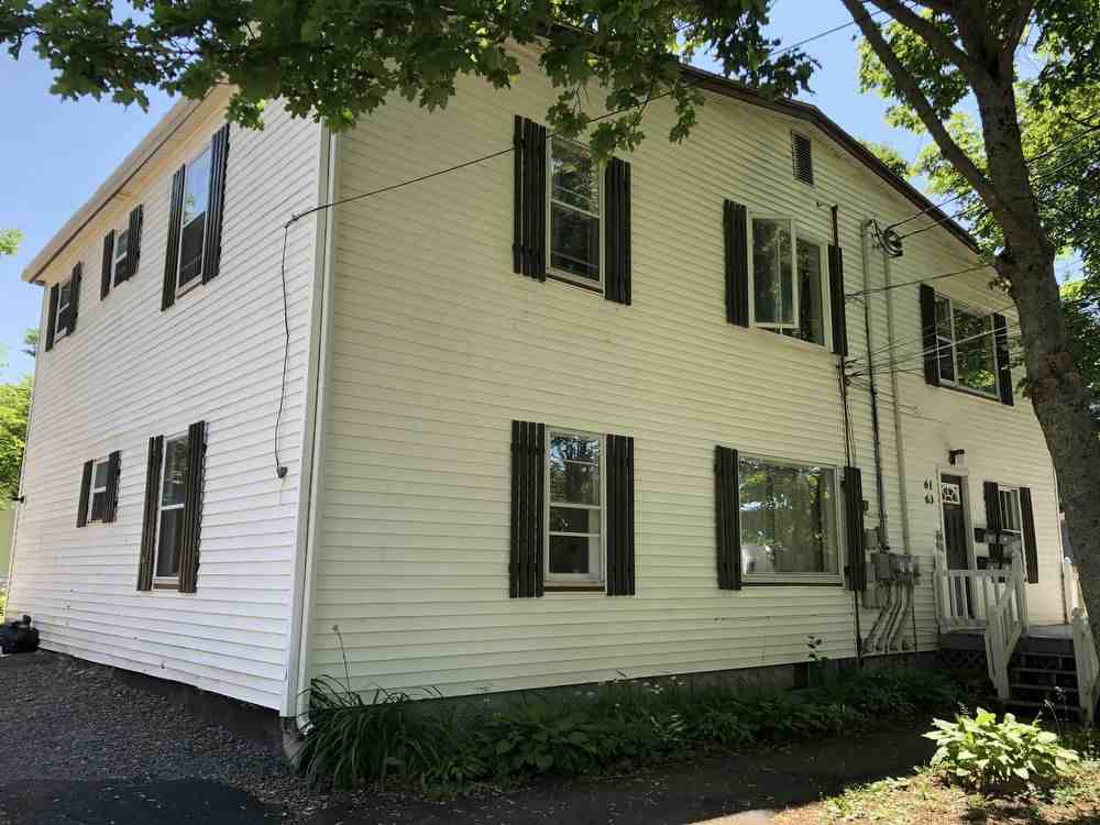 63 Curry St - Photo 2 of 8