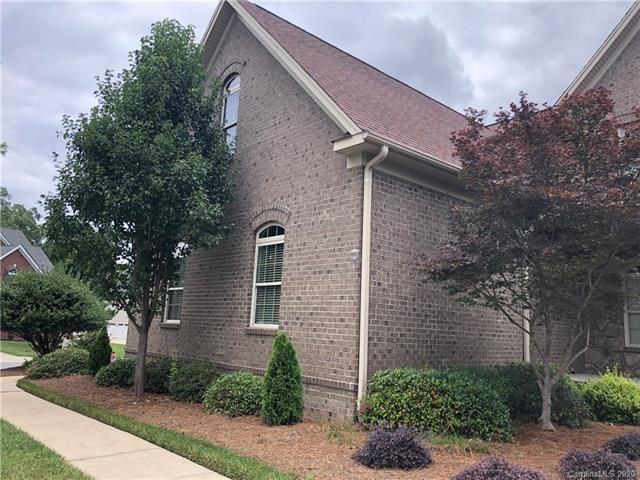 1825 Mill Chase Ln - Photo 2 of 23