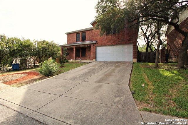 11710 Rousseau St - Photo 2 of 31