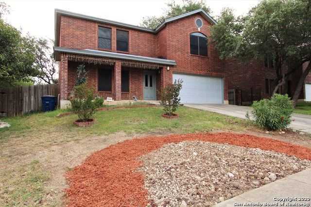 11710 Rousseau St - Photo 3 of 31