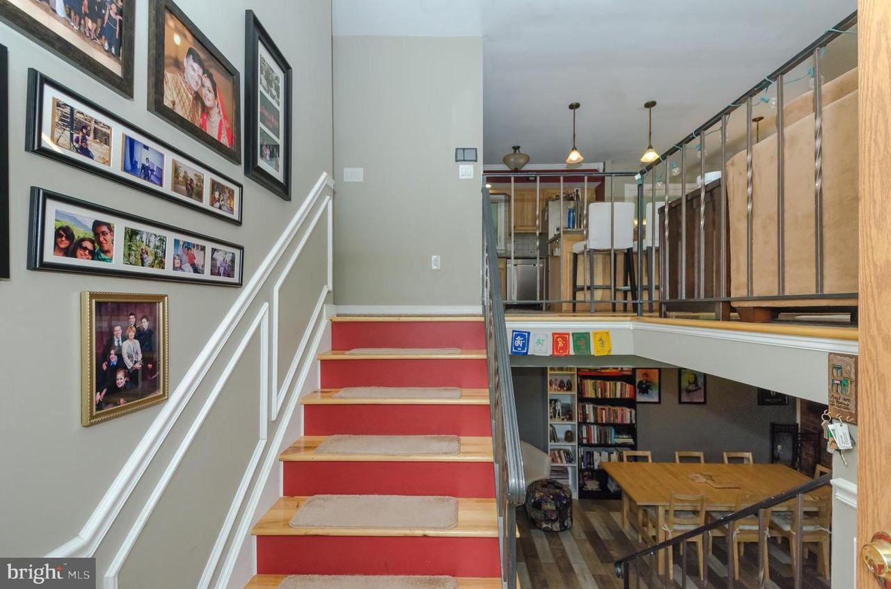 5405 Huckleberry Ln - Photo 3 of 39