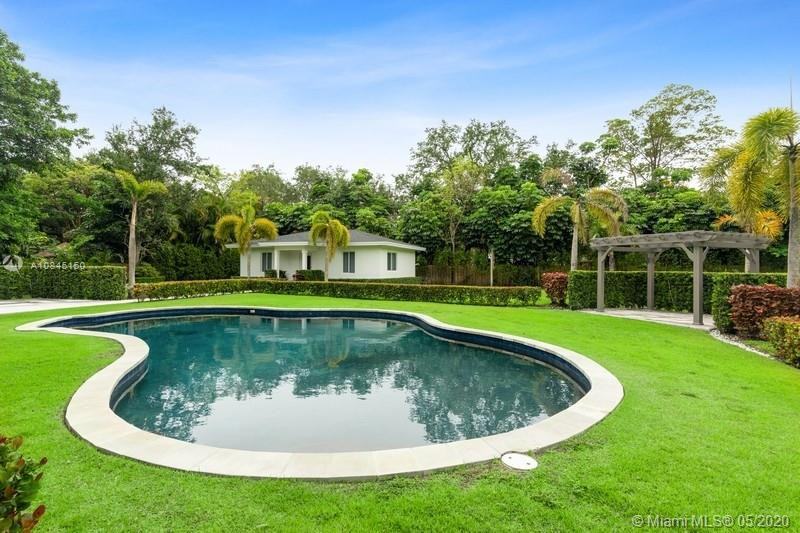 7820 Sw 126th Ter - Photo 2 of 35