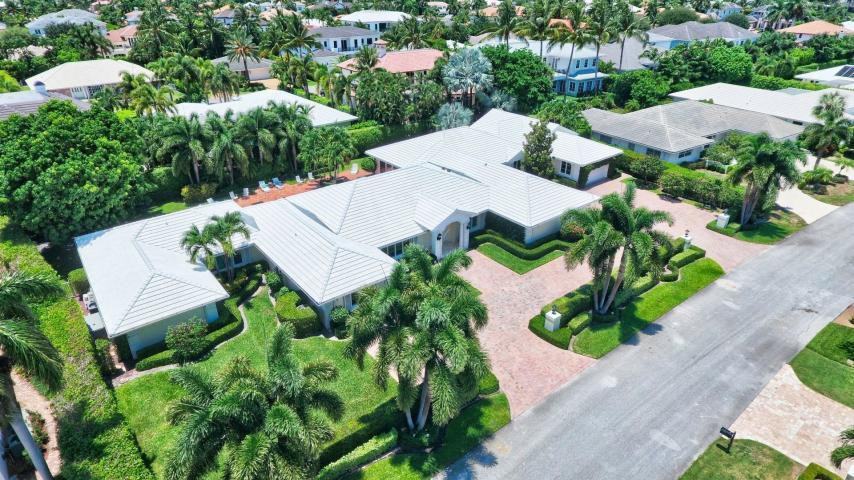 2323 Areca Palm Rd - Photo 2 of 21