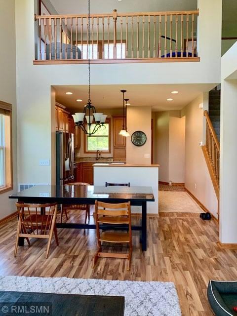 9442 Washington Cir - Photo 3 of 10