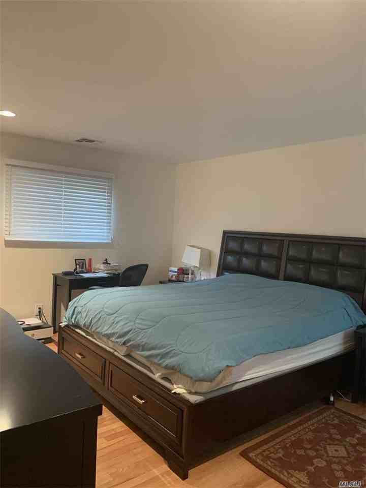 15 Fowler Ln - Photo 2 of 11