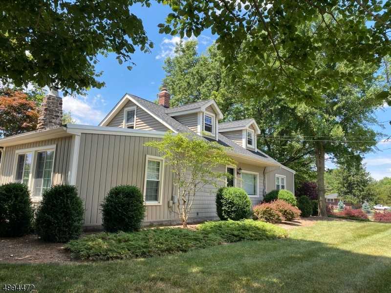 443 Bellemead Griggstown Rd - Photo 3 of 7