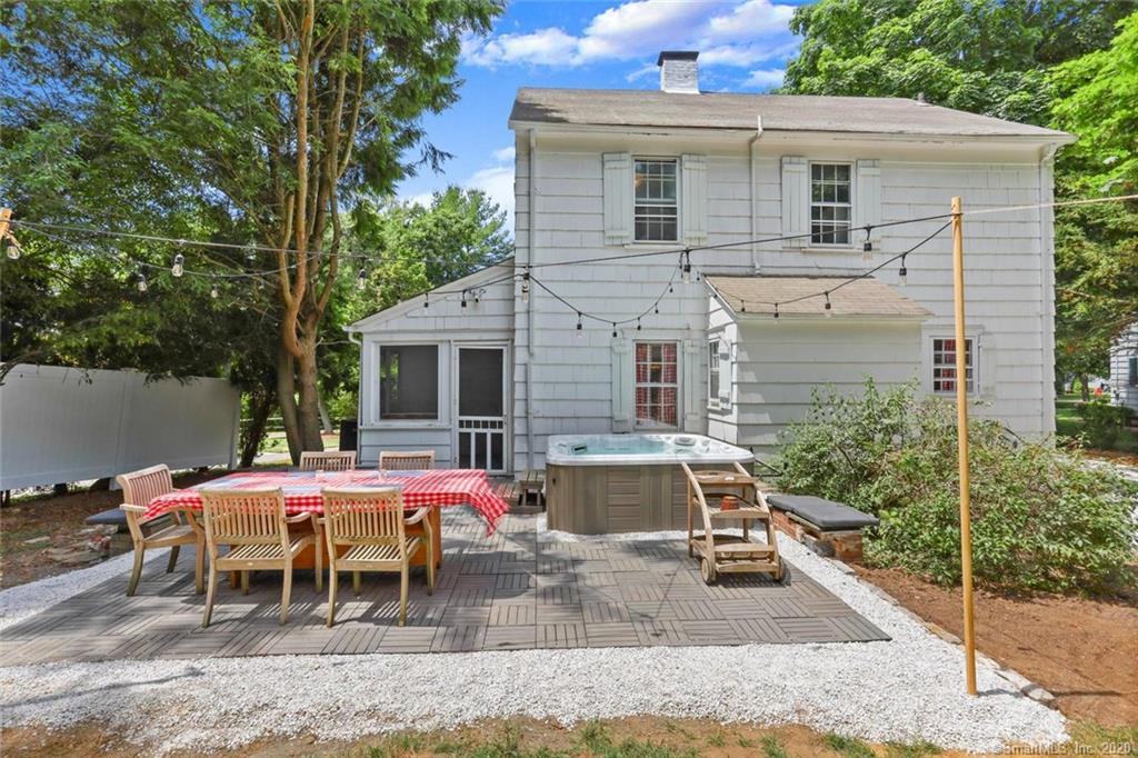 61 Hillandale Rd - Photo 2 of 35