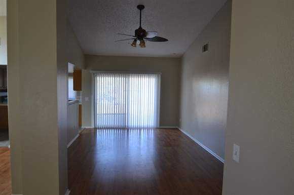 7530 Mums Ct - Photo 3 of 13