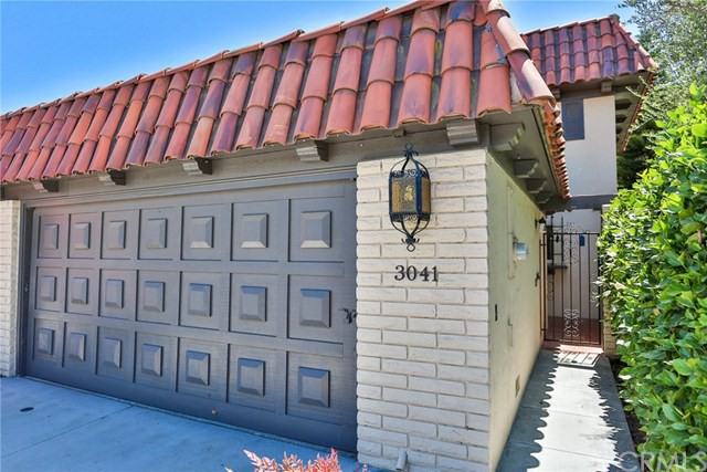 3041 Club House Cir - Photo 2 of 43