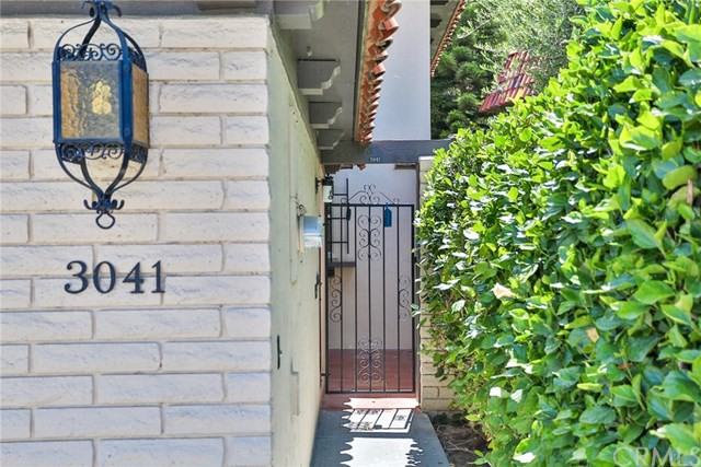 3041 Club House Cir - Photo 3 of 43