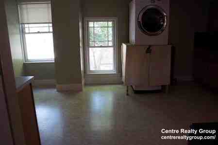 250 Austin Street #2 - Photo 3 of 14